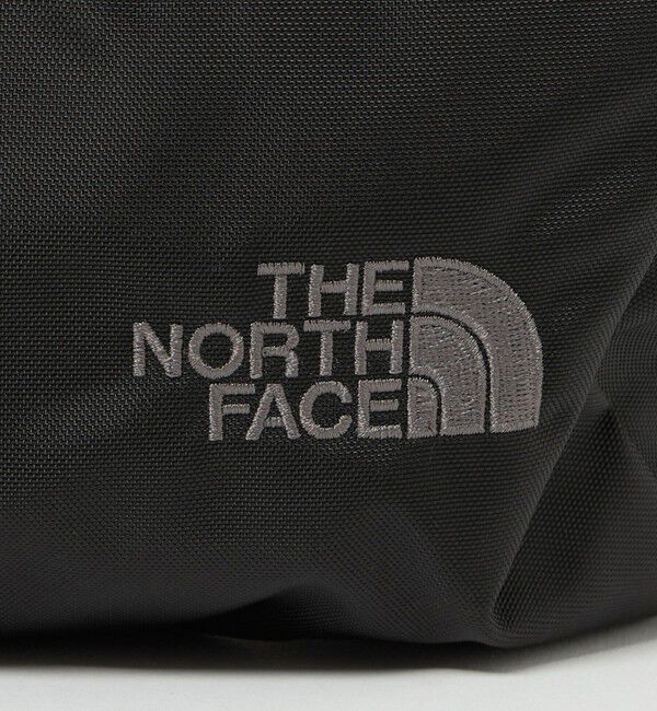 BEAUTY&YOUTH UNITED ARROWS「＜THE NORTH FACE＞カペラ 2/ショルダーバッグ」|ショルダー・メッセンジャー|