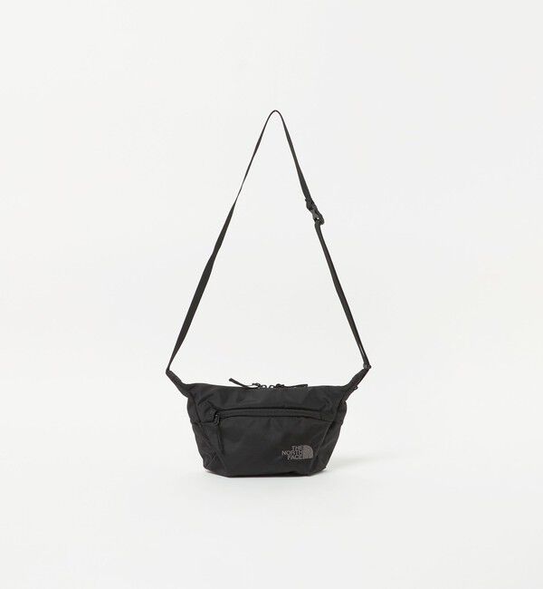 BEAUTY&YOUTH UNITED ARROWS「＜THE NORTH FACE＞カペラ 2/ショルダーバッグ」|ショルダー・メッセンジャー|