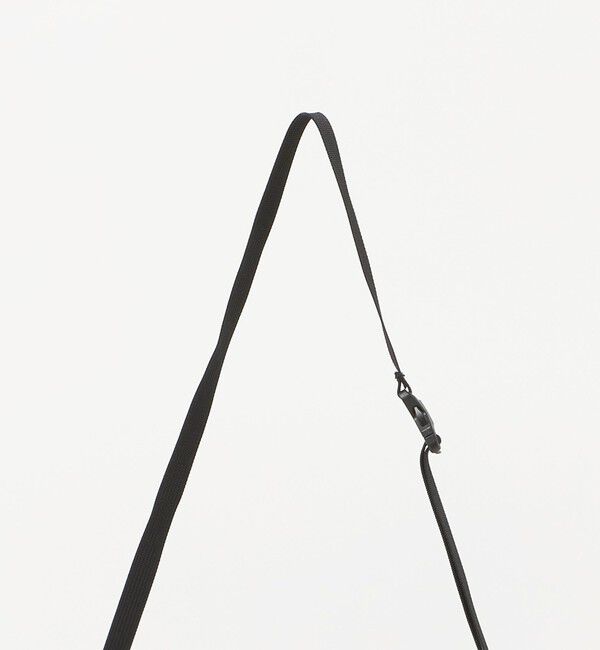 BEAUTY&YOUTH UNITED ARROWS「＜THE NORTH FACE＞カペラ 2/ショルダーバッグ」|ショルダー・メッセンジャー|