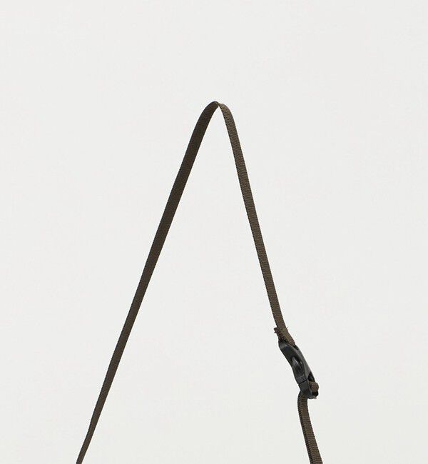 BEAUTY&YOUTH UNITED ARROWS「＜THE NORTH FACE＞カペラ 2/ショルダーバッグ」|ショルダー・メッセンジャー|