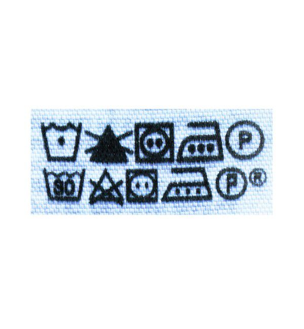 BEAUTY&YOUTH UNITED ARROWS「＜Levi's＞XL ストレートデニムパンツ」|デニム|