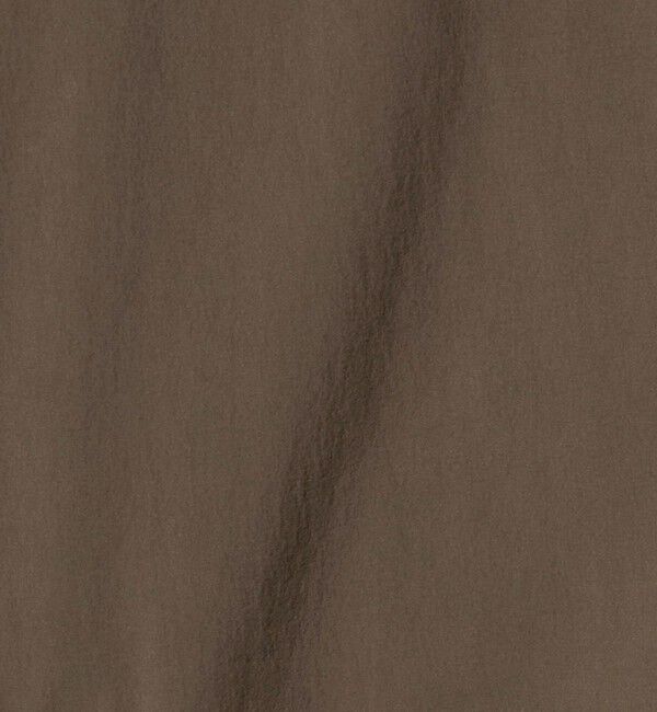 BEAUTY&YOUTH UNITED ARROWS「360&deg;MASTER クルー ジップジャケット -セットアップ対応 ストレッチ ウォッシャブル マルチ機能-」|その他|