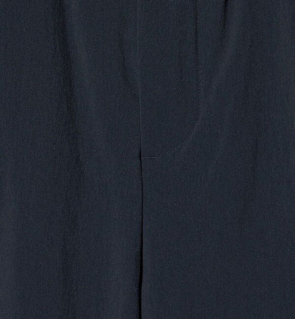 BEAUTY&YOUTH UNITED ARROWS「360&deg;MASTER バギー イージーパンツ -セットアップ対応 ストレッチ ウォッシャブル マルチ機能 -」|チノ|