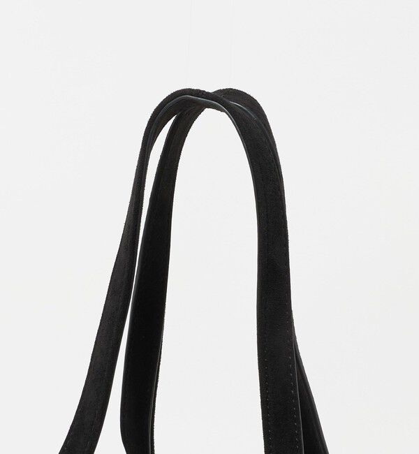 BEAUTY&YOUTH UNITED ARROWS「＜JW PEI＞Kiana/トートバッグ」|トートバッグ|