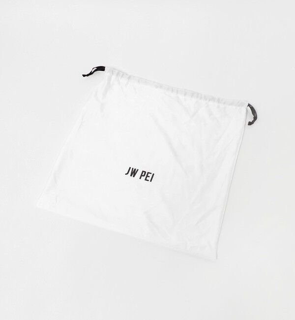 BEAUTY&YOUTH UNITED ARROWS「＜JW PEI＞Kiana/トートバッグ」|トートバッグ|