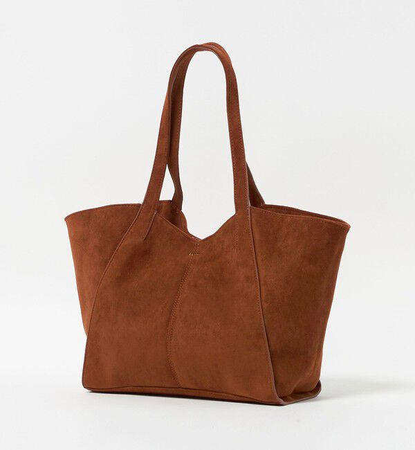 BEAUTY&YOUTH UNITED ARROWS「＜JW PEI＞Kiana/トートバッグ」|トートバッグ|