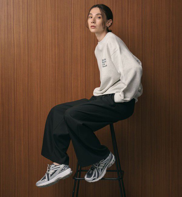 BEAUTY&YOUTH UNITED ARROWS「＜New Balance＞U1906RCL/スニーカー」|スニーカー|