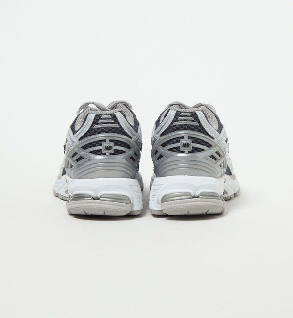BEAUTY&YOUTH UNITED ARROWS「＜New Balance＞U1906RCL/スニーカー」|スニーカー|