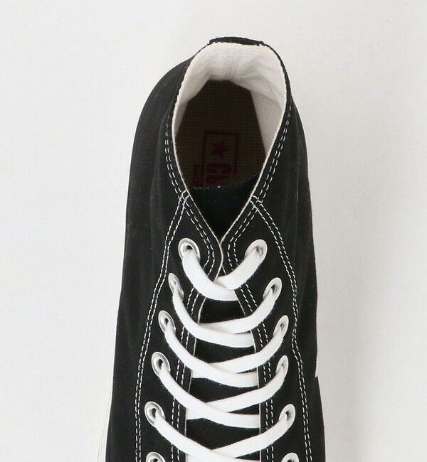 BEAUTY&YOUTH UNITED ARROWS「＜CONVERSE＞オール スター J HI スニーカー」|スニーカー|
