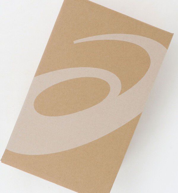 BEAUTY&YOUTH UNITED ARROWS「＜asics＞SKYHAND OG/スニーカー」|スニーカー|