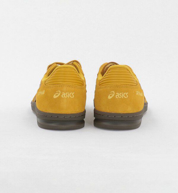 BEAUTY&YOUTH UNITED ARROWS「＜asics＞SKYHAND OG/スニーカー」|スニーカー|