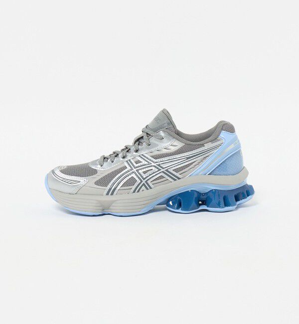 BEAUTY&YOUTH UNITED ARROWS「＜asics＞GEL-KINETIC FLUENT/スニーカー」|スニーカー|