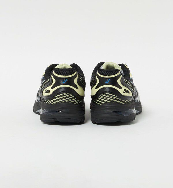 BEAUTY&YOUTH UNITED ARROWS「＜asics＞GEL-K1011/スニーカー」|スニーカー|