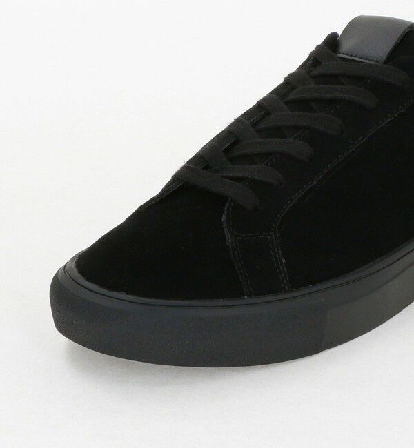 BEAUTY&YOUTH UNITED ARROWS「ウォーター プルーフ スニーカー 防水」|スニーカー|