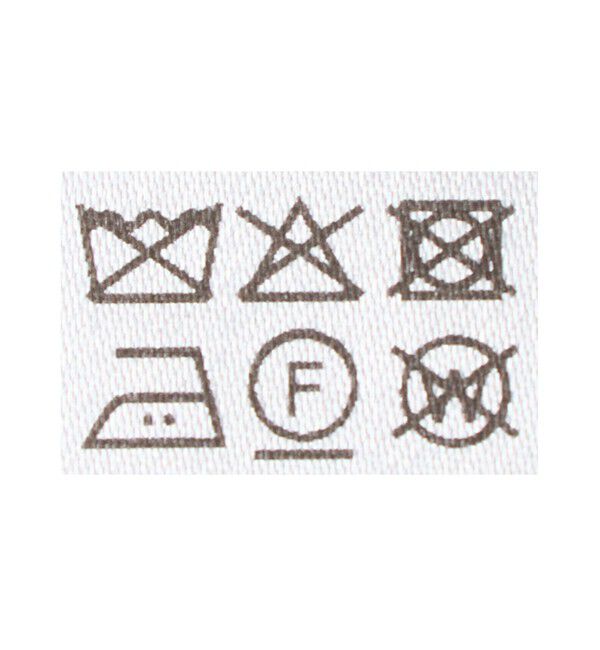 STEVEN ALAN「＜Steven Alan＞ウール リブ ヘンリーネック プルオーバー」|Tシャツ・カットソー|