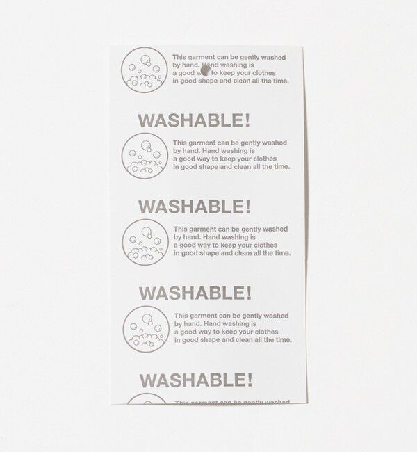 BEAUTY&YOUTH UNITED ARROWS「ニュアンス カール 2B ポロニット」|ニット・セーター|