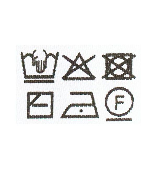 ATTISESSION「＜ATTISESSION＞ヘンリーネック プルオーバー トップス」|ニット・セーター|