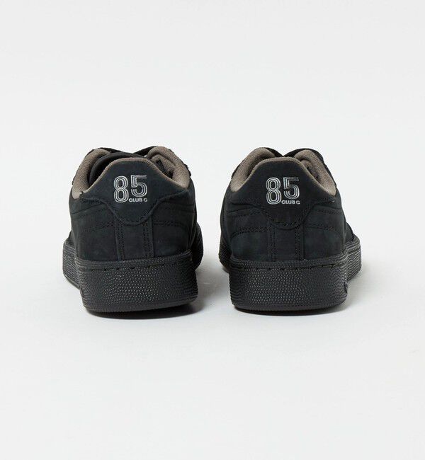 BEAUTY&YOUTH UNITED ARROWS「＜Reebok＞CLUB C 85 VINTAGE/スニーカー」|スニーカー|