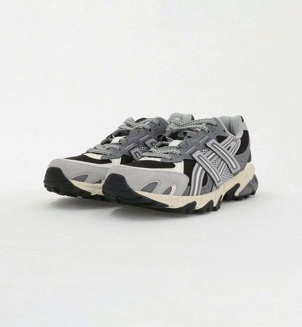 BEAUTY&YOUTH UNITED ARROWS「＜asics＞GEL-SONOMA TR62/スニーカー」|スニーカー|
