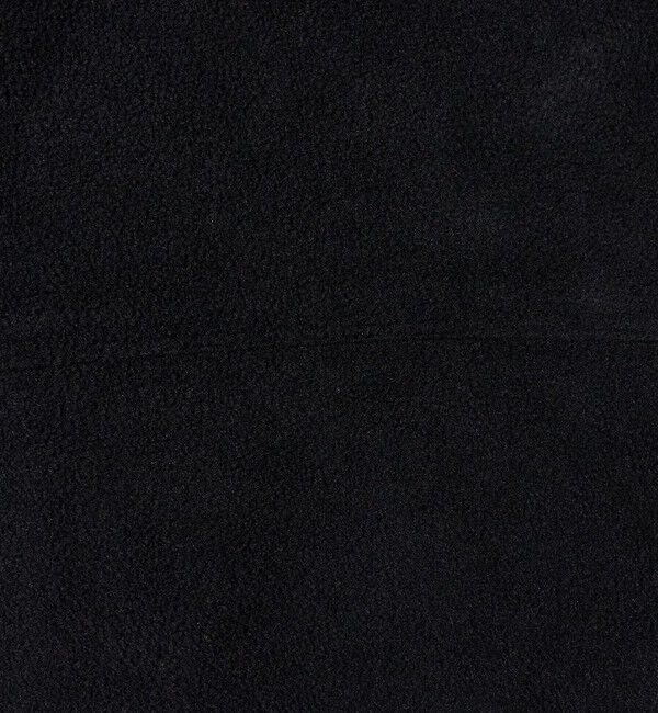 BEAUTY&YOUTH UNITED ARROWS「＜PARROTT CANVAS＞フリース ジャケット」|その他|