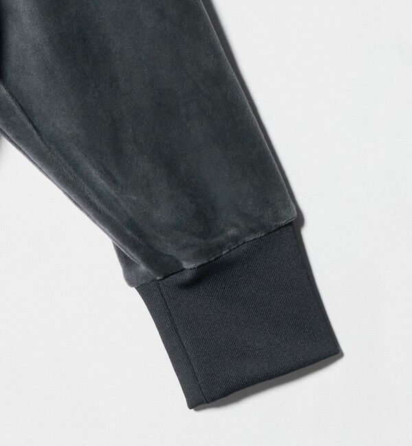 BEAUTY&YOUTH UNITED ARROWS「＜adidas Originals＞ファイヤーバード ベロアトラックトップ」|スウェット・ジャージ|