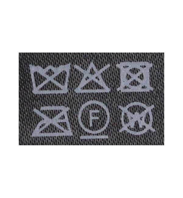 BEAUTY&YOUTH UNITED ARROWS「【WEB限定】ボア&times;フェイクムートン リバーシブルベスト」|ダウンベスト・ベスト|