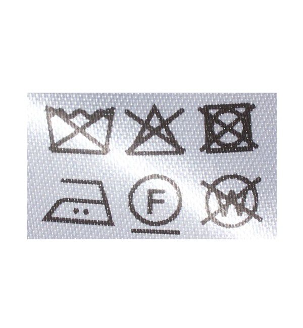 BEAUTY&YOUTH UNITED ARROWS「【別注】＜ne Quittez pas＞プリントヨークドレス」|ワンピース|