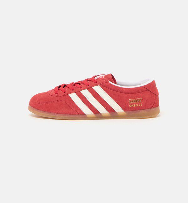 BEAUTY&YOUTH UNITED ARROWS「＜adidas Originals＞GAZELLE LO PRO/スニーカー」|スニーカー|
