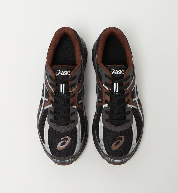 BEAUTY&YOUTH UNITED ARROWS「＜asics＞JOG 100S スニーカー」|スニーカー|