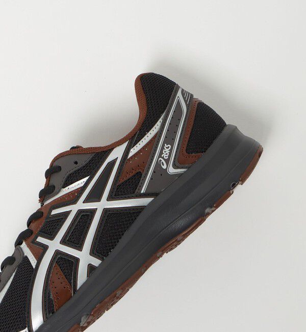 BEAUTY&YOUTH UNITED ARROWS「＜asics＞JOG 100S スニーカー」|スニーカー|
