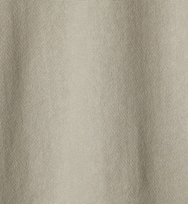 BEAUTY&YOUTH UNITED ARROWS「＜Americana＞ロゴスウェット プルオーバー」|スウェット・ジャージ|