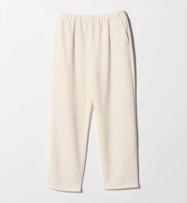 STEVEN ALAN「＜Steven Alan＞ブークレ ダンボール パンツ」|チノ|