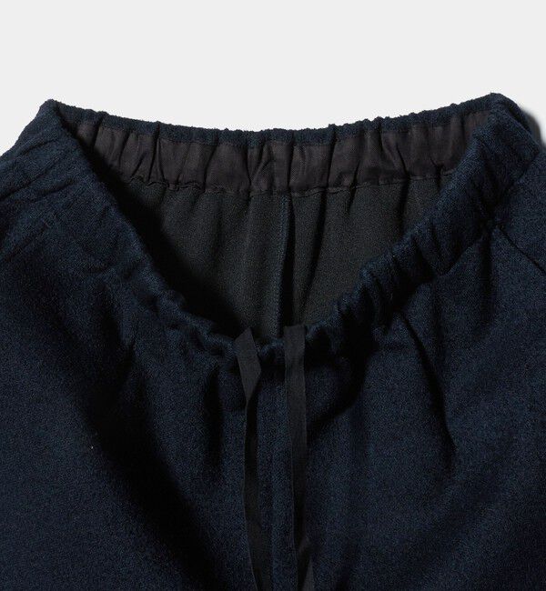 STEVEN ALAN「＜Steven Alan＞ブークレ ダンボール パンツ」|チノ|