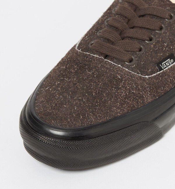 BEAUTY&YOUTH UNITED ARROWS「【国内EXCLUSIVE】＜VANS＞プレミアム オーセンティック スニーカー」|スニーカー|