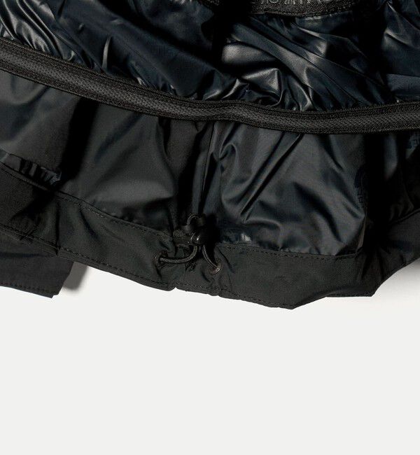 BEAUTY&YOUTH UNITED ARROWS「＜THE NORTH FACE＞スクープジャケット」|その他|