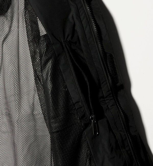 BEAUTY&YOUTH UNITED ARROWS「＜THE NORTH FACE＞スクープジャケット」|その他|