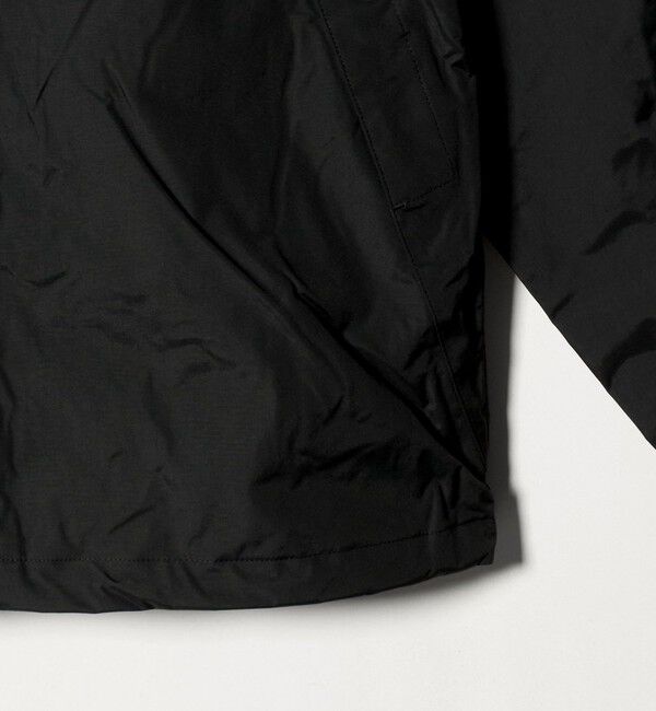 BEAUTY&YOUTH UNITED ARROWS「＜THE NORTH FACE＞スクープジャケット」|その他|