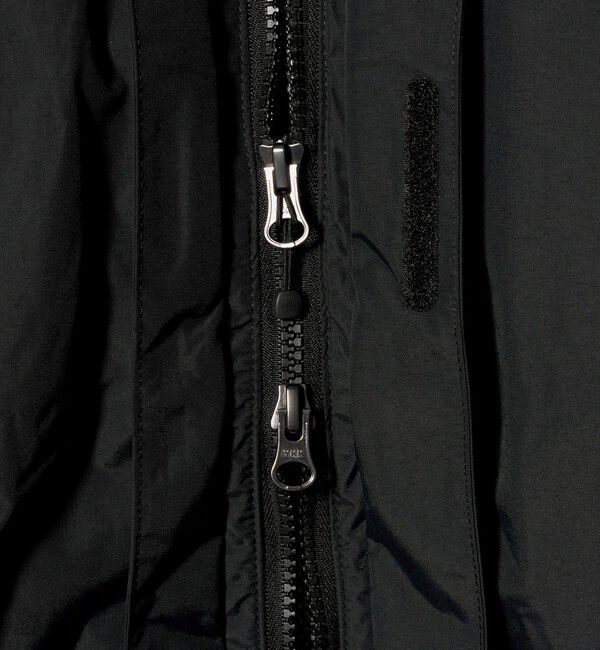 BEAUTY&YOUTH UNITED ARROWS「＜THE NORTH FACE＞スクープジャケット」|その他|