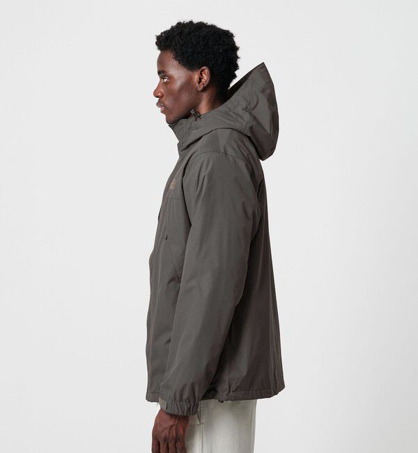 BEAUTY&YOUTH UNITED ARROWS「＜THE NORTH FACE＞スクープジャケット」|その他|