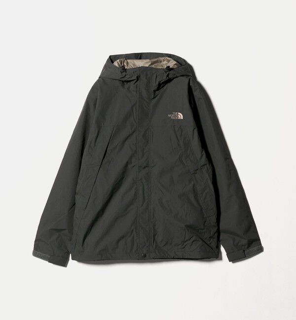 BEAUTY&YOUTH UNITED ARROWS「＜THE NORTH FACE＞スクープジャケット」|その他|