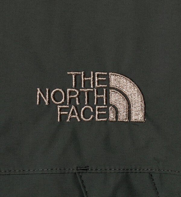 BEAUTY&YOUTH UNITED ARROWS「＜THE NORTH FACE＞スクープジャケット」|その他|