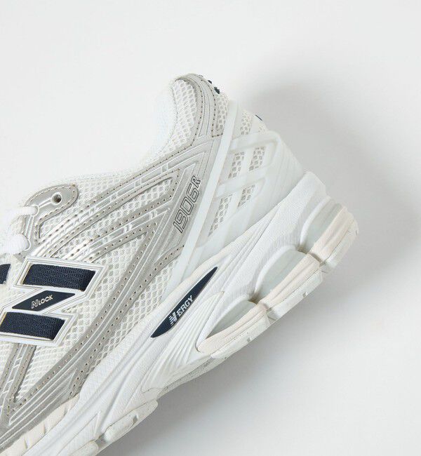 BEAUTY&YOUTH UNITED ARROWS「＜New Balance＞U1906R NEW/スニーカー」|スニーカー|