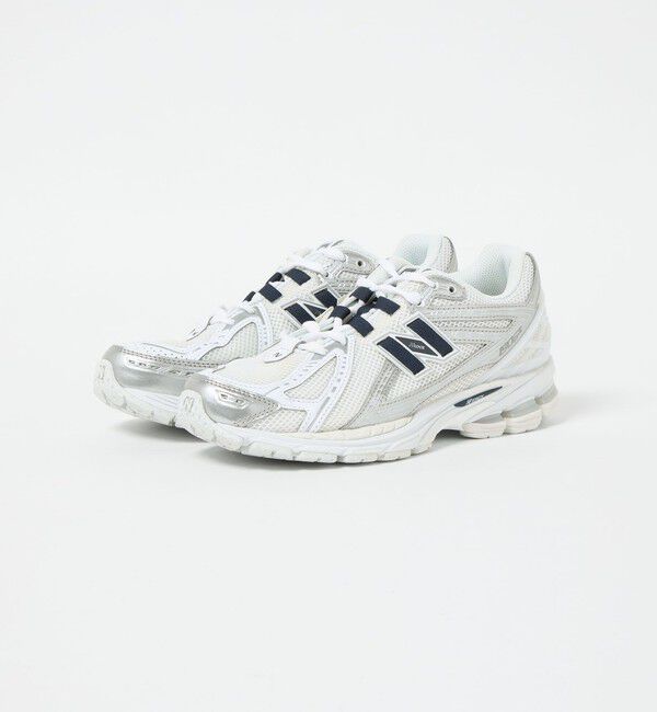 BEAUTY&YOUTH UNITED ARROWS「＜New Balance＞U1906R NEW/スニーカー」|スニーカー|
