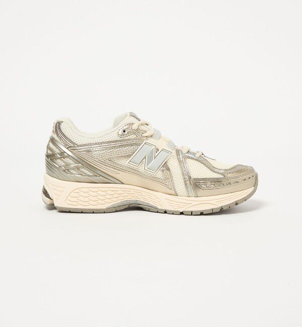 BEAUTY&YOUTH UNITED ARROWS「＜New Balance＞U1906R NEW/スニーカー」|スニーカー|