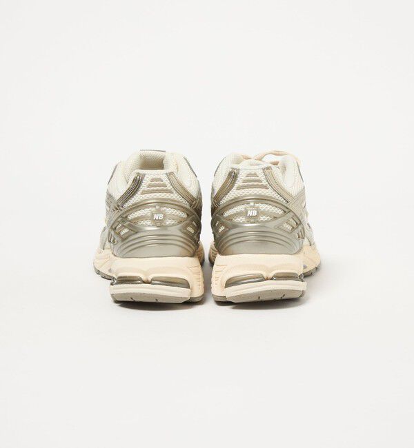 BEAUTY&YOUTH UNITED ARROWS「＜New Balance＞U1906R NEW/スニーカー」|スニーカー|