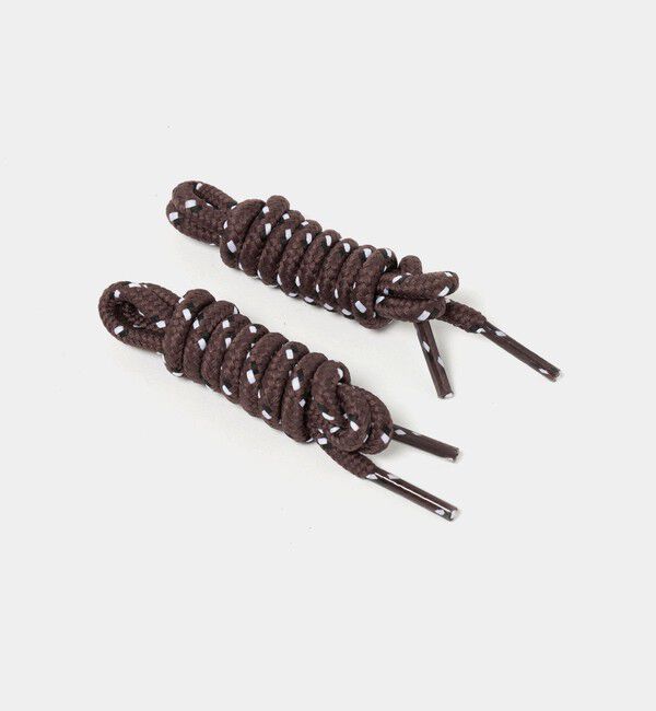 BEAUTY&YOUTH UNITED ARROWS「＜Clarks Originals＞ワラビーブーツ パープル GORE-TEX」|その他|