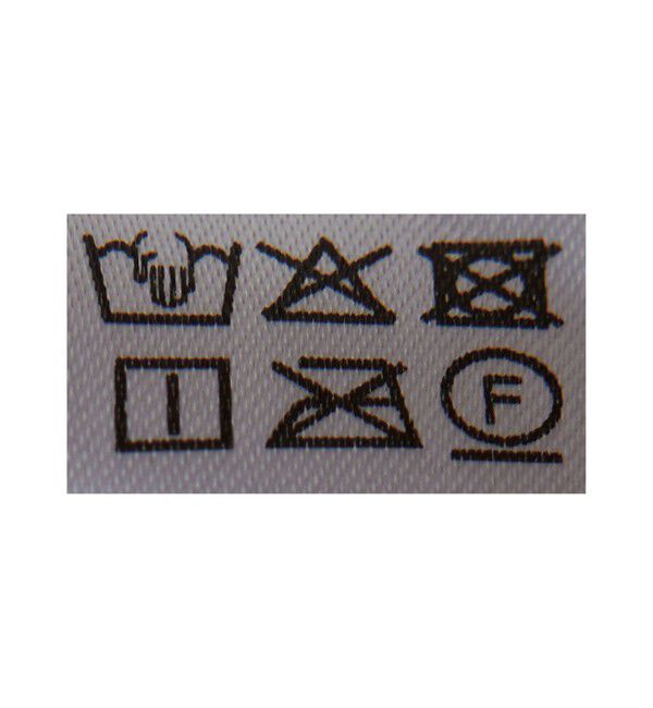 STEVEN ALAN「＜Steven Alan＞ベルベット トラウザーズ」|チノ|