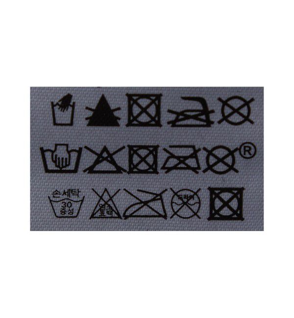 BEAUTY&YOUTH UNITED ARROWS「【国内EXCLUSIVE】＜Levi's＞スタッズ デニムウエスタンシャツ」|シャツ・ブラウス|