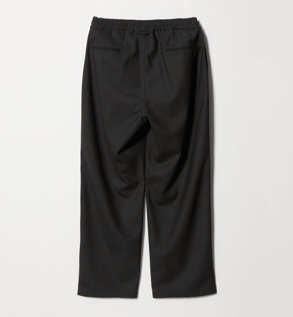 STEVEN ALAN「＜Steven Alan＞ ヴィンテージツイル スノー パンツ」|スラックス|