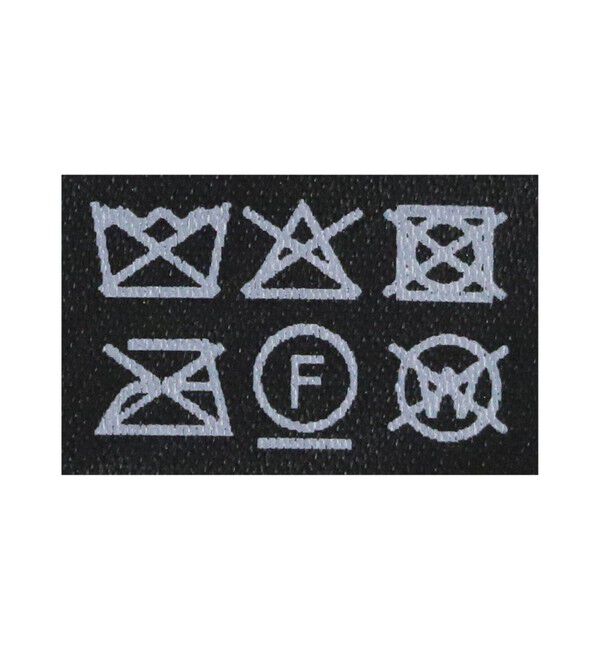 STEVEN ALAN「＜Steven Alan＞ウール リブ カーディガン」|カーディガン|